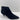Mercedes Castillo JULIENNE Suede Pointed Toe Zip Heeled Ankle Booties Women’s 10 - Ufashion