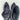 Mercedes Castillo JULIENNE Suede Pointed Toe Zip Heeled Ankle Booties Women’s 10 - Ufashion