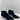 Mercedes Castillo JULIENNE Suede Pointed Toe Zip Heeled Ankle Booties Women’s 10 - Ufashion