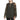 NWT Nanette Lepore Womens Need Me Long Sleeve Top Black Multi Size 2 - Ufashion