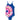 Hatley Girls' One Piece Swimsuit, Shibori Tie Dye size 12 - Ufashion