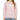 NWT Boutique Moschino Women's Pink Cotton Holiday Sweater w/Bow Detail Size 36 - Ufashion