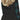 NWT Jack by BB Dakota Junior's Hey-ya Microfiber Vest with Fur-Lined Hood Size M - Ufashion