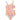 Seafolly Kids Summer Solstice Asymmetrical One-Piece Girl's Swimsuits, Size 16 - Ufashion