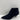 Mercedes Castillo JULIENNE Suede Pointed Toe Zip Heeled Ankle Booties Women’s 10 - Ufashion