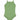 Seafolly Kids Essential One-Piece (Big Kids) Color Khaki size 14 - Ufashion