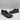 Hiitave Men Barefoot Water Shoes Grey Size 46 - Ufashion