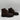 Hawx Men's Oily Crazy Horse Lace-Up 6" Work Boot Composite Toe Brown Size 9D - Ufashion