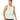 NWT adidas Q2 Basketball All Over Printed Tank White/Almost Lime Size SM - Ufashion