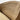 Women’s SHYANNE Ankle Bootie Suede Brown Size 11 - Ufashion