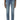 NWT Hudson Jeans HOLLY HIGH WAIST STRAIGHT LEG JEANS IN GOLDEN DAYS Size 23 - Ufashion