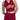 NWT adidas Originals Class of '72 Crop Tank in Legacy Burgundy ,Size M - Ufashion