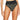 Beach Riot Emmy Bottom Gold Spot Size XS - Ufashion