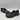 Hiitave Men Barefoot Water Shoes Grey Size 46 - Ufashion