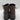 Hawx Men's Oily Crazy Horse Lace-Up 6" Work Boot Composite Toe Brown Size 9D - Ufashion
