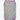 NWT Speedo Girls Printed Propel Back One-Piece Lemon Chrome Size 16 - Ufashion