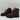 Hawx Men's Oily Crazy Horse Lace-Up 6" Work Boot Composite Toe Brown Size 9D - Ufashion