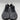 Hiitave Men Barefoot Water Shoes Grey Size 46 - Ufashion