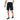 NWT Nautica Men's 10" Navigator Cargo Short, Color True Black Size 33W - Ufashion