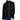 NWT RION Active Women's Long-Sleeve Athletic Jacket Black Size S - Ufashion