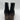 Women’s Korks Destiny Bootie Leather Black Size 9.5 - Ufashion