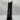 NWB Sam Edelman Penny 2 Wide Calf Leather Riding Boot Dark Brown Size 5M - Ufashion
