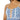 La Blanca Women Strappy OnePiece Swimsuit Blue Mediterranean Breeze, 18 Plus - Ufashion