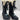 Skechers Synergy Real Estate Winter Boots - Women’s Size 5 - Ufashion