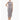 JC Collection RACHEL BOW MIDI DRESS Smoke Size 16 - Ufashion