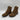 KODIAK Women's Original Fleece Ankle Boot, Wheat Size 5 - Ufashion