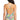 Bleu Rod Beattie Seriously Sunny Cross-Back One-Piece Multi 10 - Ufashion
