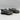 Keen Utility Men's Sparta II Shoes Grey/Yellow Size 8.5 - Ufashion
