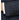 NWT Theory Chambers Blue Kingston Plaid Slim Fit Suit Jacket Size 42R - Ufashion