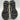Skechers Synergy Real Estate Winter Boots - Women’s Size 5 - Ufashion