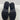 Marc Fisher PIRRO Ivory Leather Round Toe Pull On Lug Sole Chelsea Boots Size 8M - Ufashion