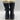Skechers Synergy Real Estate Winter Boots - Women’s Size 5 - Ufashion