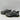Keen Utility Men's Sparta II Shoes Grey/Yellow Size 8.5 - Ufashion