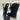 Skechers Synergy Real Estate Winter Boots - Women’s Size 5 - Ufashion