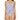 Jessica Simpson Miami Stripe Tie Waist One Piece Swimsuit size S (5357) - Ufashion