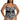 La Blanca Women Rouched Body Lingerie Mio OnePiece Swimsuit Black/ Dot Sz 8 - Ufashion