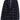 NWT Madewell Plus Larsen Blazer in Windowpane Dried Cedar Size 2X - Ufashion