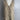 NWT Joie Womens Beige Animal Print Shirt V-Neck M - Ufashion