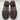 KODIAK Women's Original Fleece Ankle Boot, Wheat Size 5 - Ufashion