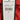 NWD O’Neill Mens Santa Cruz Solid 2.0 Swim, Red Size 36 - Ufashion
