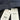 NWT Theory Chambers Blue Kingston Plaid Slim Fit Suit Jacket Size 42R - Ufashion