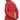 NWT M.M.LaFleur Womens Emalis 2.0 Jacket Poppy Size 2 - Ufashion