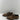 Cole Haan Brown Leather Lace Up Cap Toe Oxfords Men’s Size 10 M - Ufashion