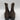 La Canadienne Siena Women's Shoes Stone Oiled Suede Brown Size 10 - Ufashion