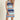 NWT Hatley Bella Dress Coastal Stripes Multicolor Size XS - Ufashion