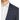 NWT Theory Chambers Blue Kingston Plaid Slim Fit Suit Jacket Size 42R - Ufashion